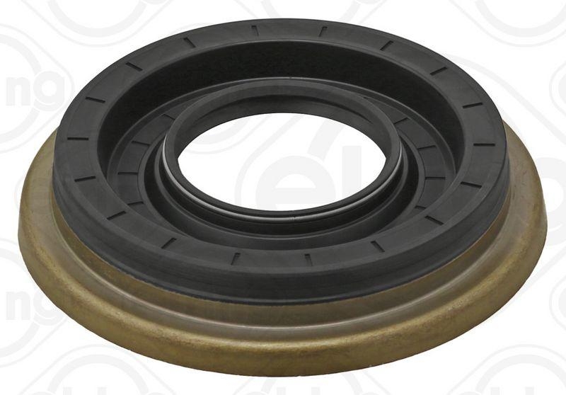 ELRING Wellendichtring, Differential