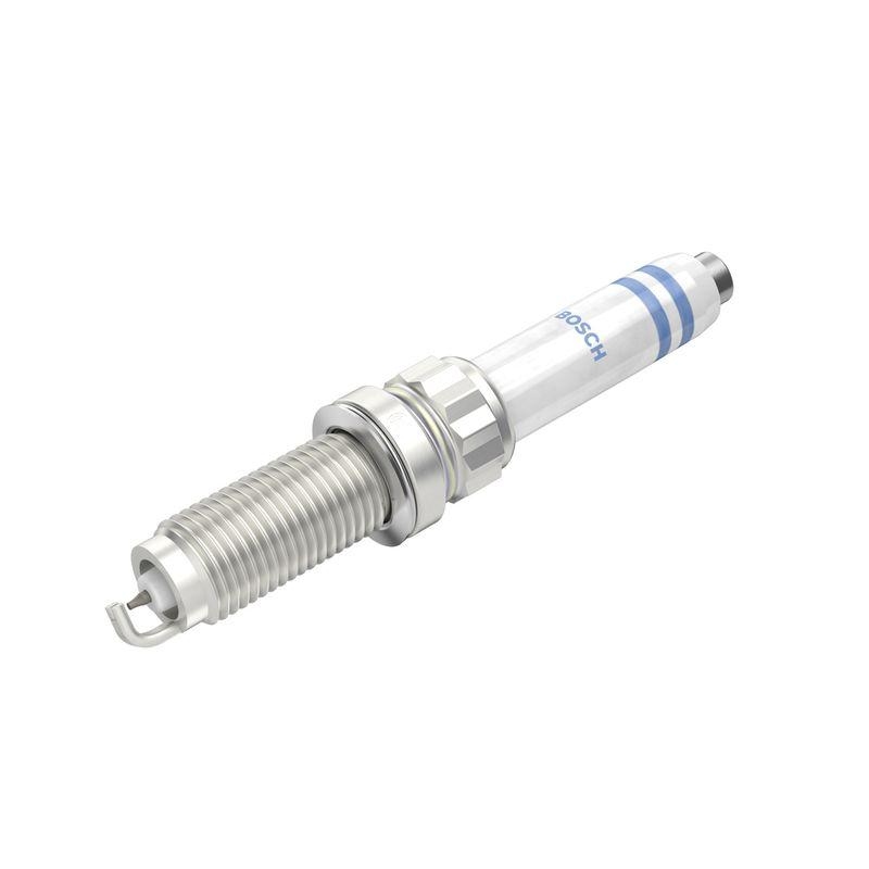 BOSCH Spark Plug Iridium