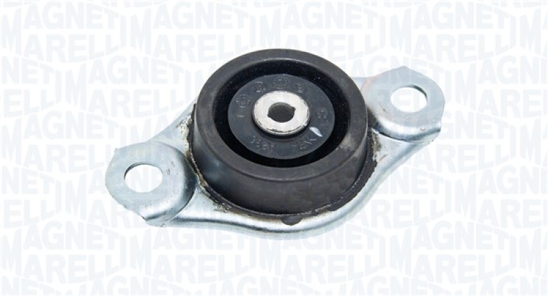 MAGNETI MARELLI Holder, engine mounting system
