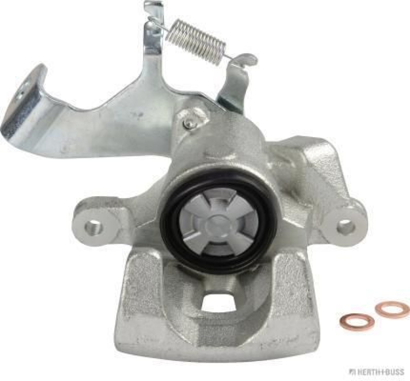 HERTH+BUSS JAKOPARTS Brake Caliper