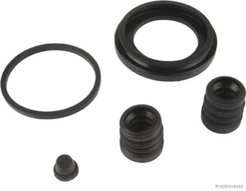 HERTH+BUSS JAKOPARTS Reparatursatz, Bremssattel J3280902