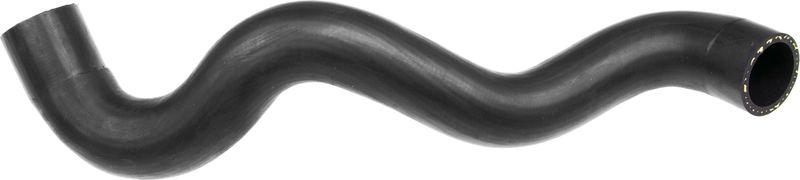 GATES Radiator Hose