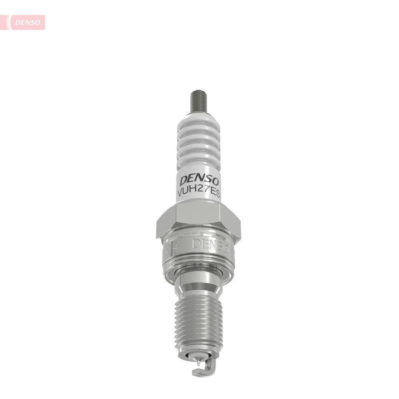 DENSO Spark Plug Iridium Tough