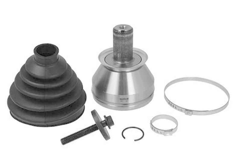METELLI Joint Kit, drive shaft