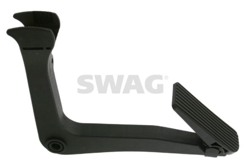 SWAG Accelerator Pedal