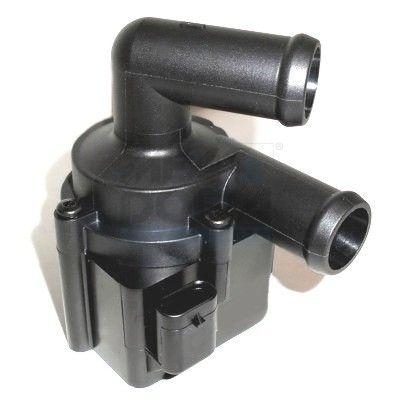 MEAT & DORIA Water Pump, parking heater