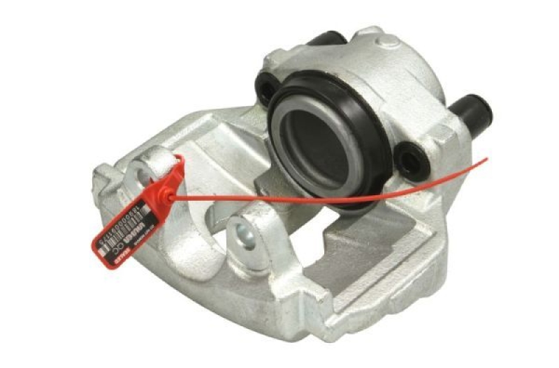 LAUBER Brake Caliper