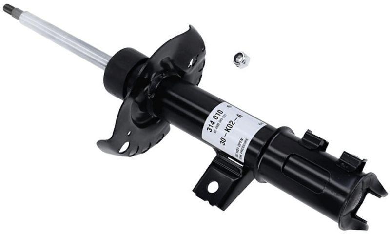 SACHS Shock Absorber