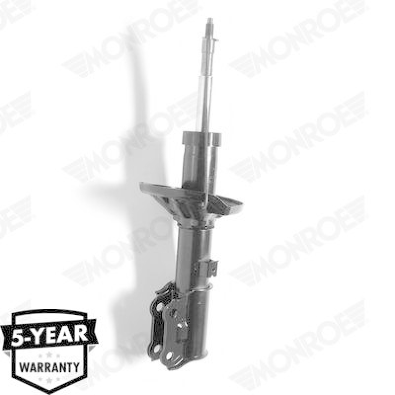 MONROE Shock Absorber MONROE ORIGINAL (Gas Technology)