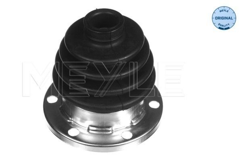MEYLE Bellow, drive shaft MEYLE-ORIGINAL: True to OE.