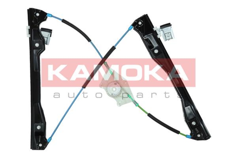 KAMOKA Fensterheber 7200181