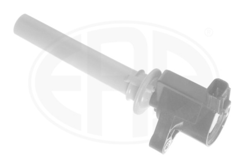 ERA Ignition Coil