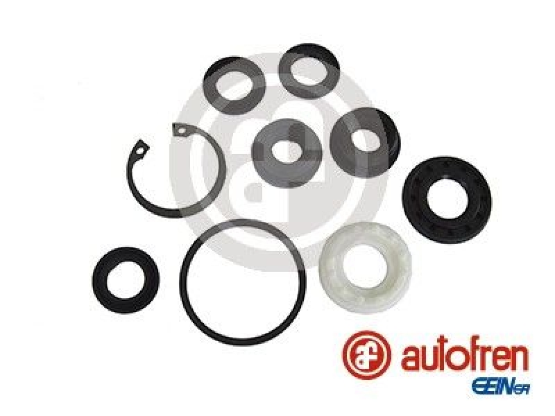 AUTOFREN SEINSA Repair Kit, brake master cylinder