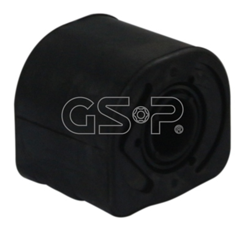 GSP Lagerung, Lenker 511284