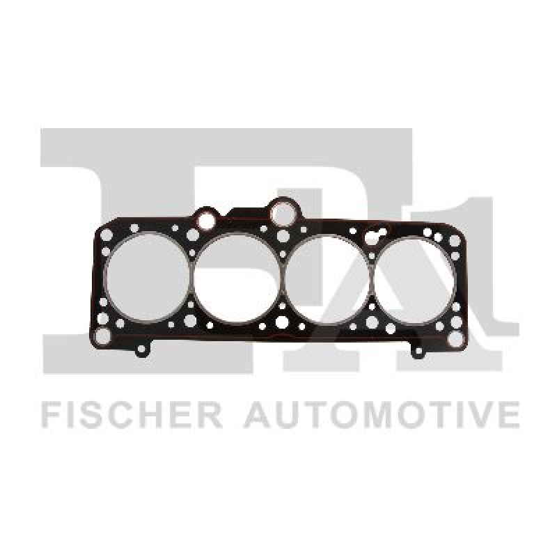 FA1 Gasket, cylinder head