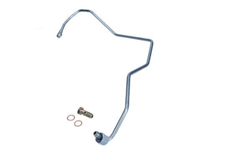 MAXGEAR Ölleitung, Lader