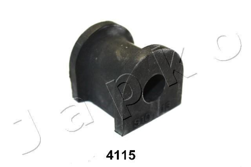 JAPKO Bushing, stabiliser bar