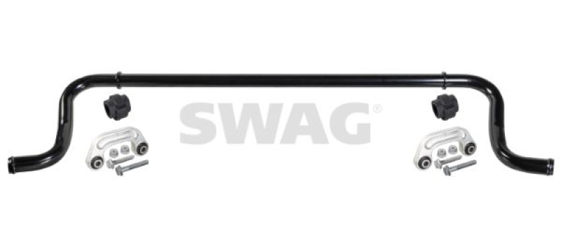 SWAG Stabilisator, Fahrwerk
