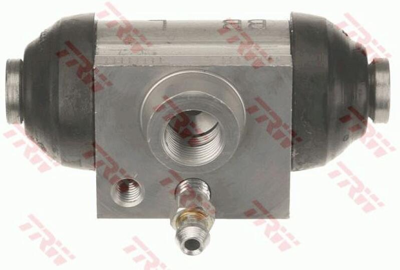 TRW Radbremszylinder BWF350