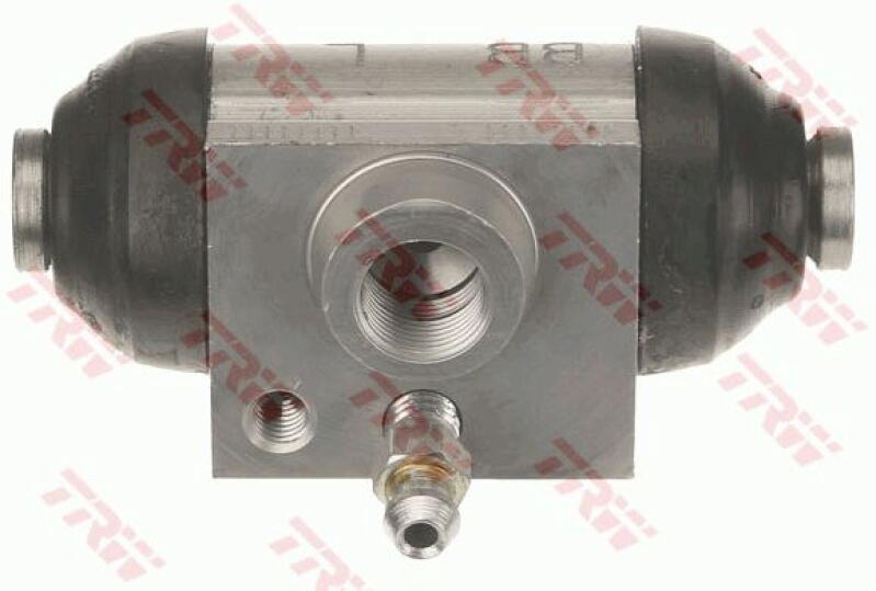 TRW Wheel Brake Cylinder