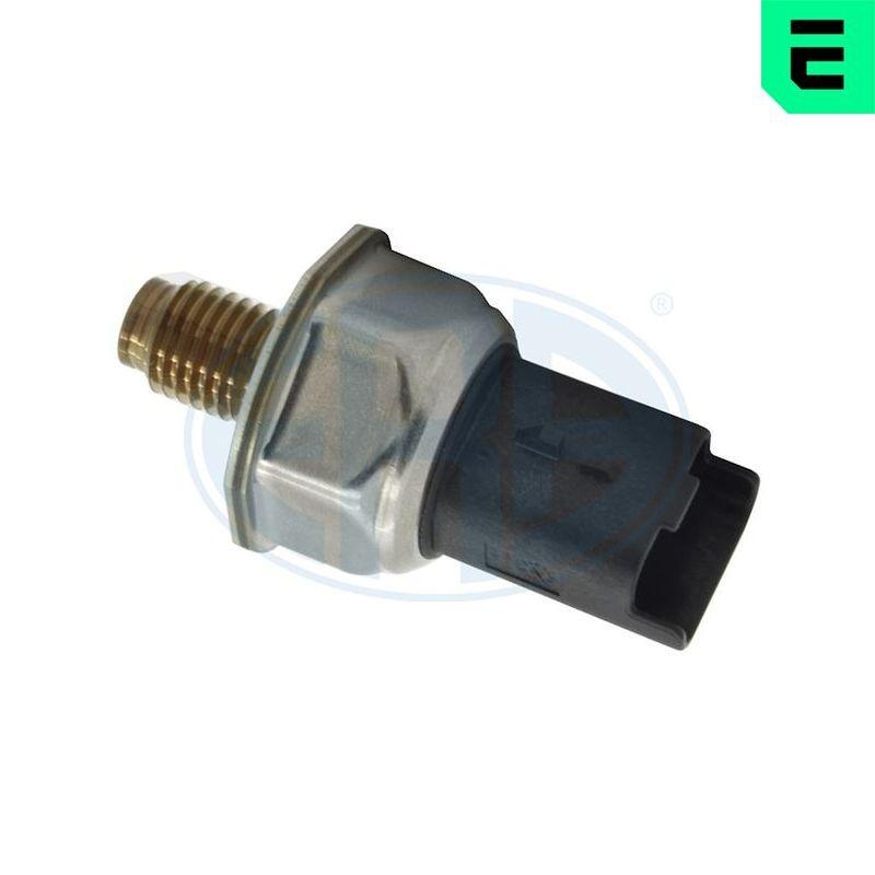 ERA Sensor, Kraftstoffdruck