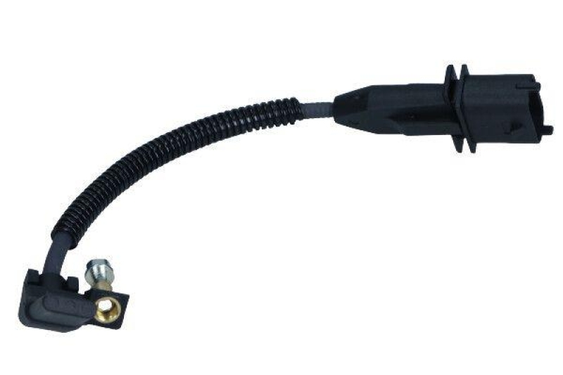 MAXGEAR Impulsgeber, Kurbelwelle