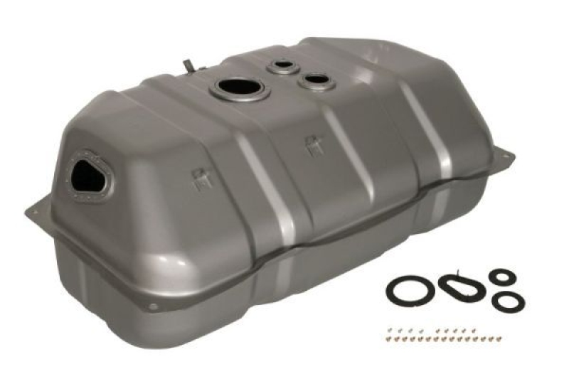 BLIC Fuel Tank