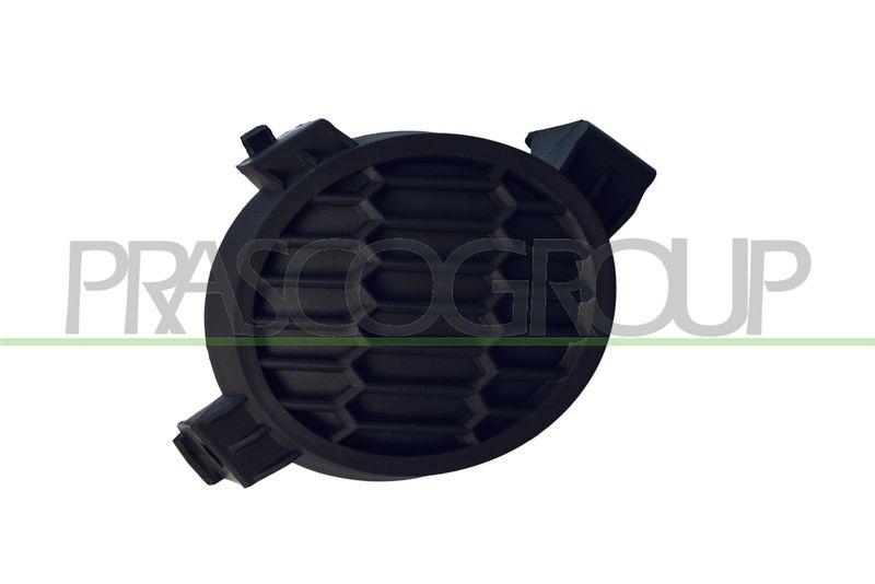 PRASCO Blende, Nebelscheinwerfer Premium