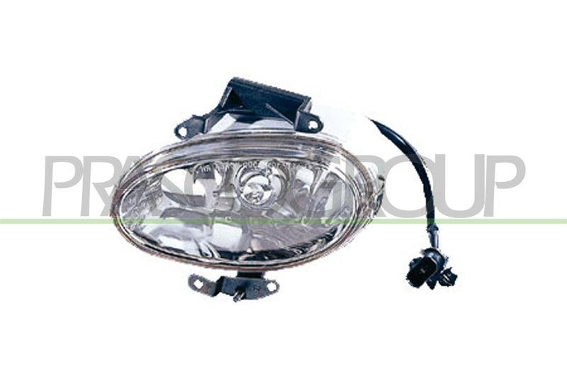 PRASCO Nebelscheinwerfer HN3224413