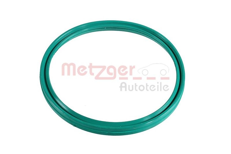 METZGER Dichtring