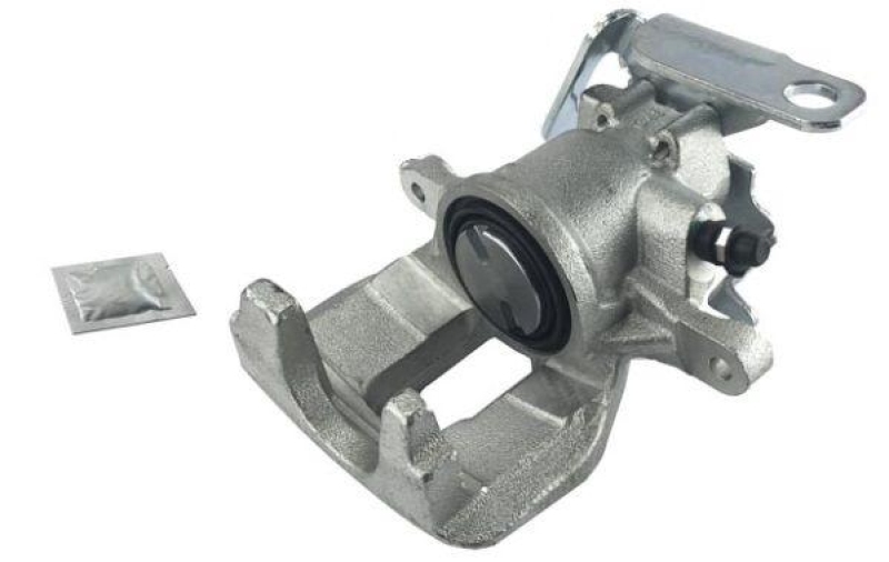 MTR Bremssattel