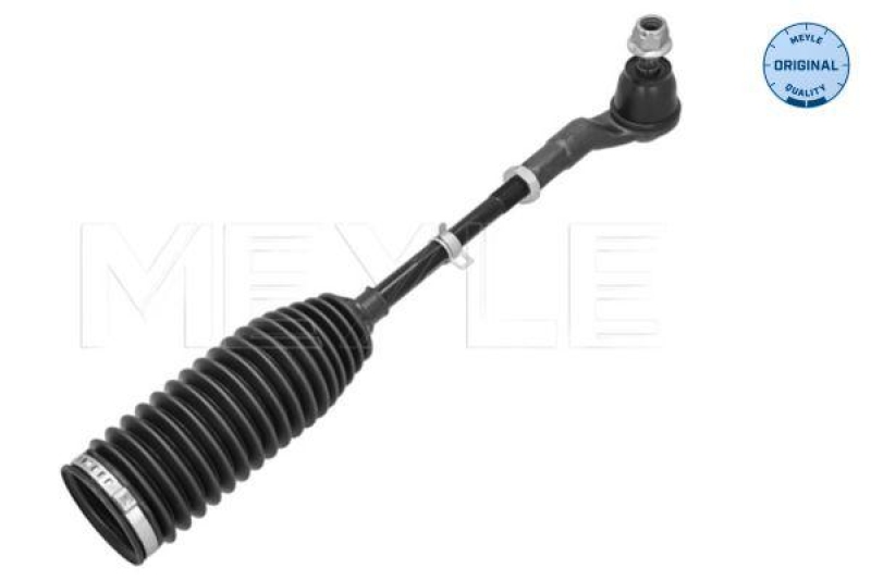 MEYLE Spurstange MEYLE-ORIGINAL-KIT: Better solution for you! 116 030 0052