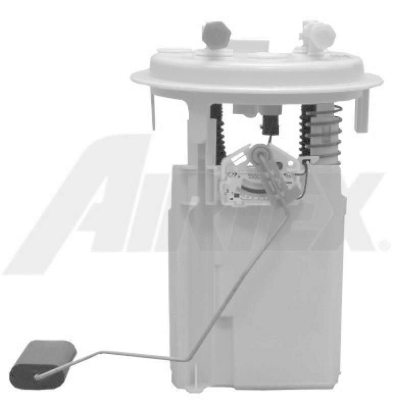 AIRTEX Sender Unit, fuel tank