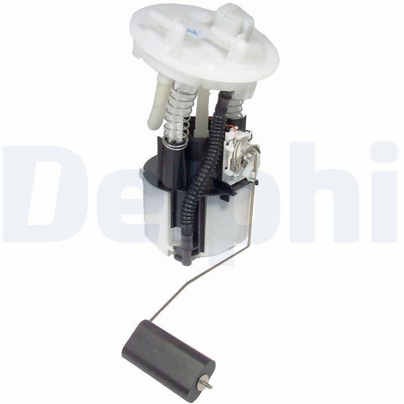 DELPHI Sender Unit, fuel tank