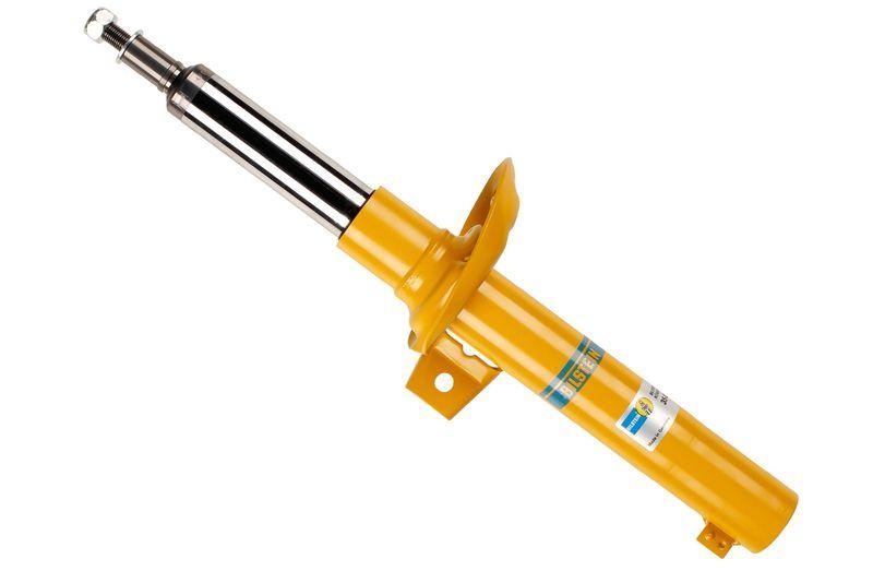 BILSTEIN Shock Absorber BILSTEIN - B8 Performance Plus