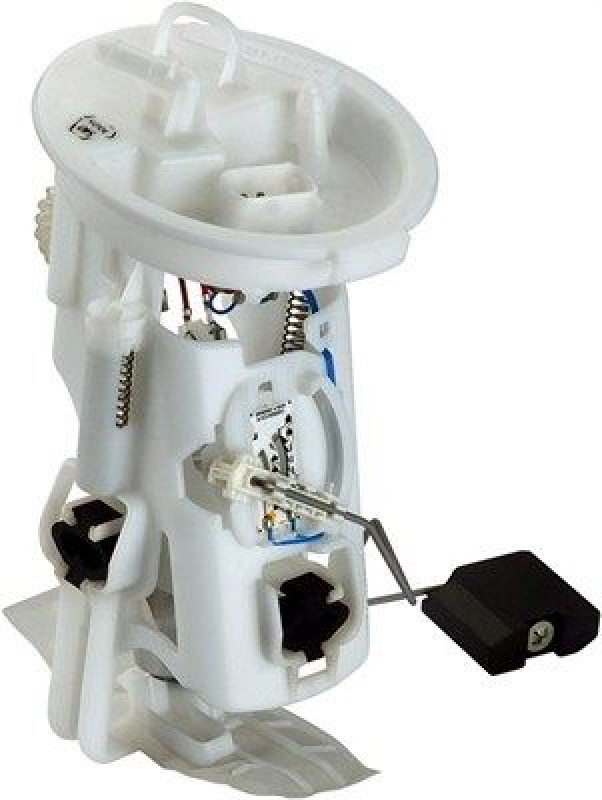 MAGNETI MARELLI Fuel Supply Module