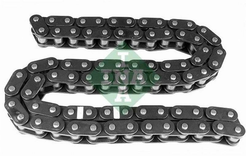 INA Timing Chain