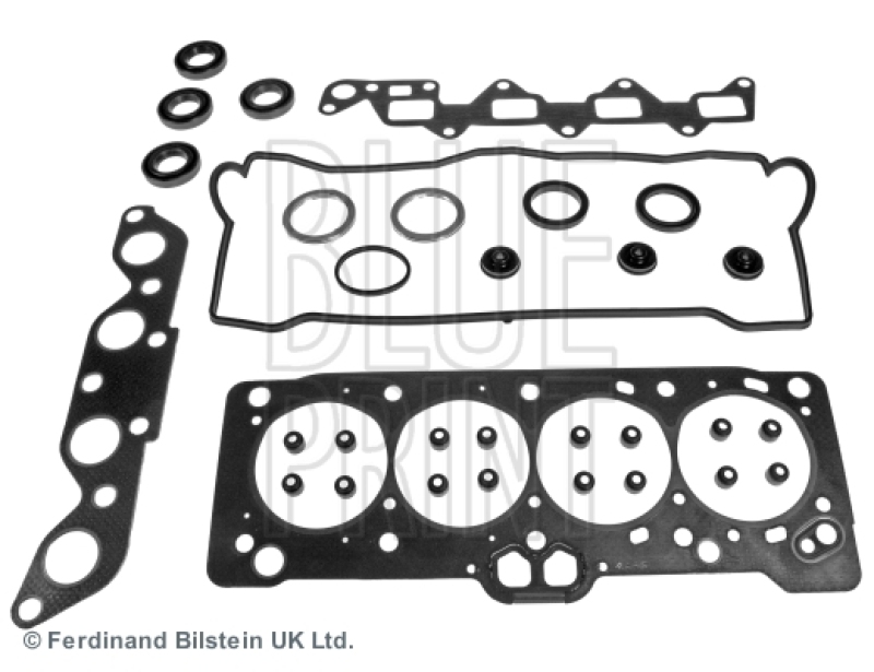 BLUE PRINT Dichtungssatz, Zylinderkopf