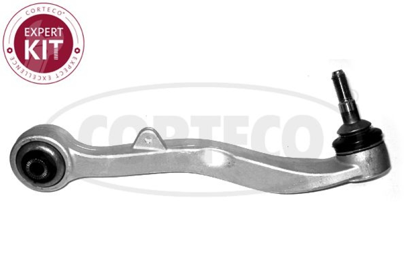 CORTECO Track Control Arm