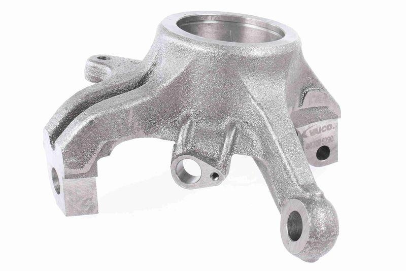 VAICO Steering Knuckle, wheel suspension Original VAICO Quality