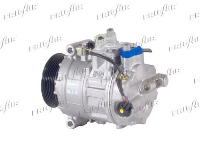 FRIGAIR Compressor, air conditioning