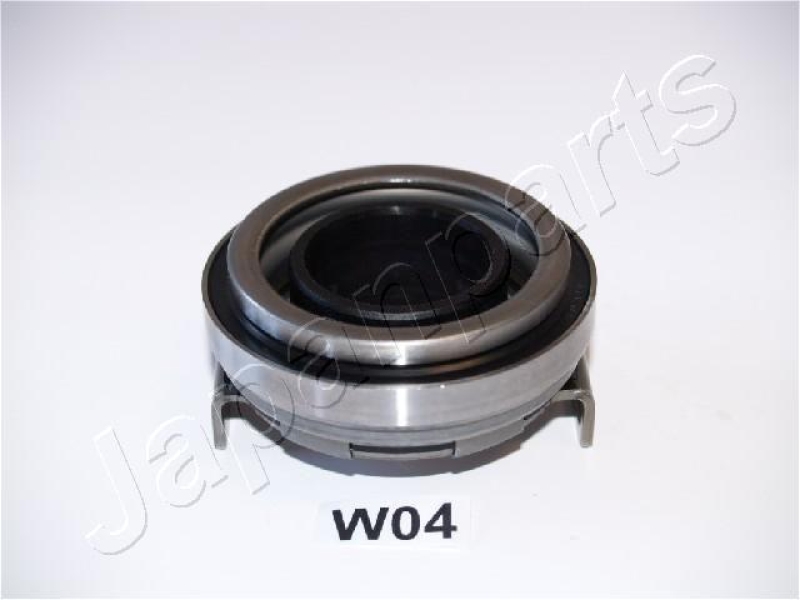 JAPANPARTS Ausr&uuml;cklager CF-W04