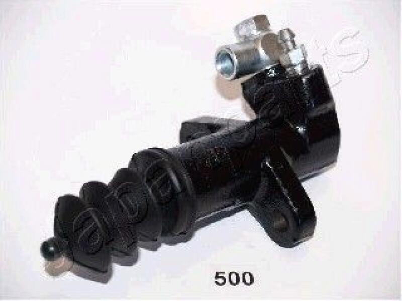 JAPANPARTS Slave Cylinder, clutch