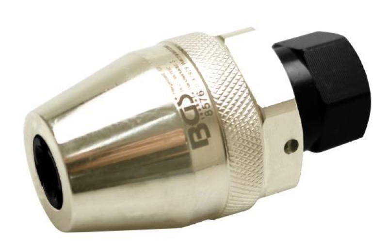 BGS Boring Tool, studs