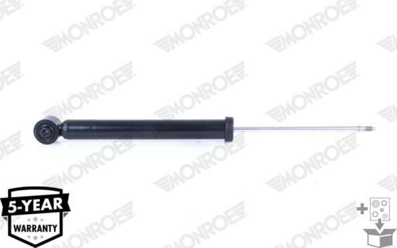 MONROE Sto&szlig;d&auml;mpfer 376241SP