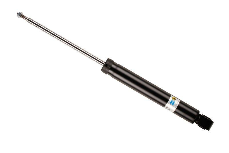 BILSTEIN Shock Absorber BILSTEIN - B4 OE Replacement