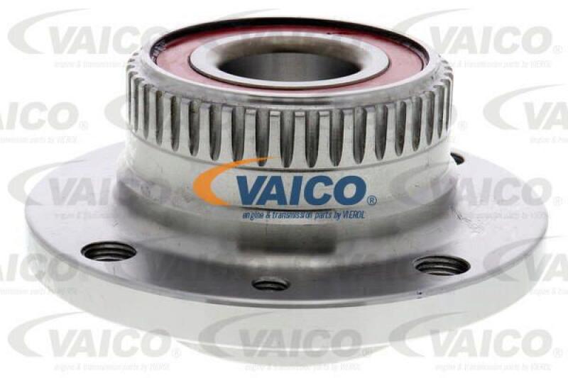 VAICO Radnabe Original VAICO Qualit&auml;t V24-0459