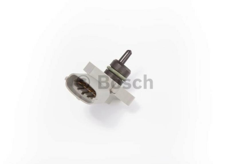 BOSCH Sensor, Saugrohrdruck