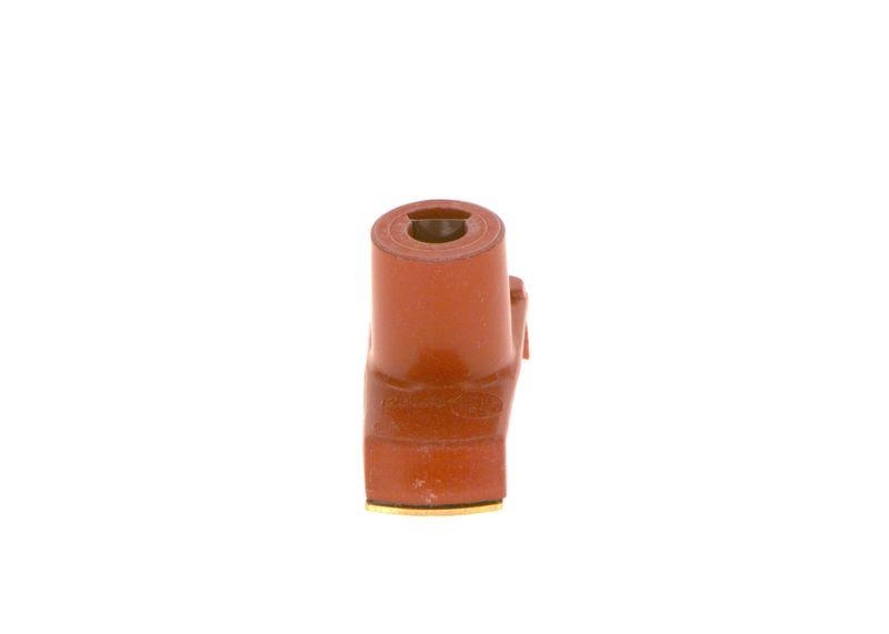 BOSCH Rotor, distributor
