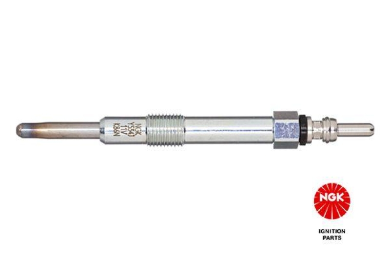 NGK Glow Plug D-Power